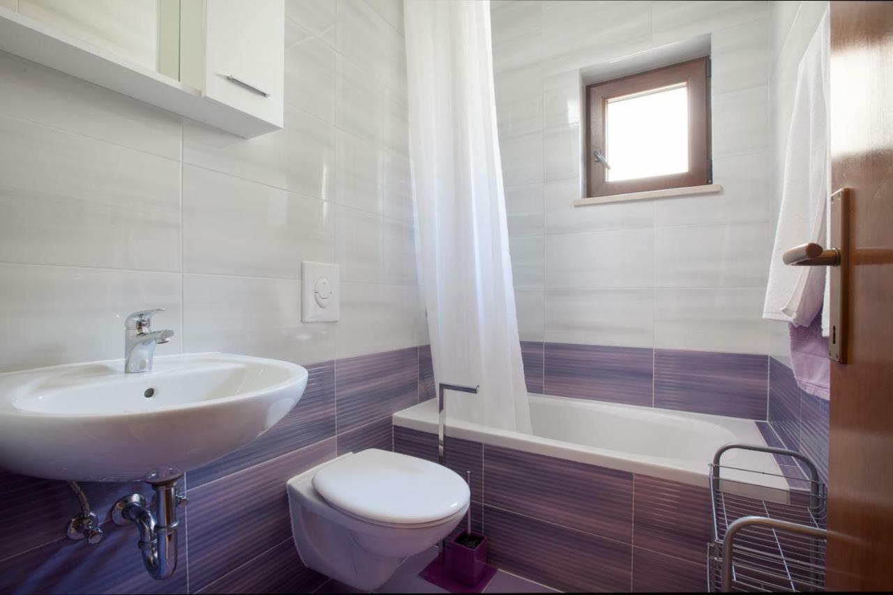 Kate Apartment Makarska