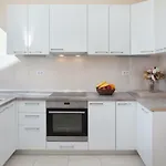 Apartments Kate