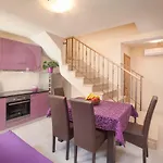 Apartments Kate