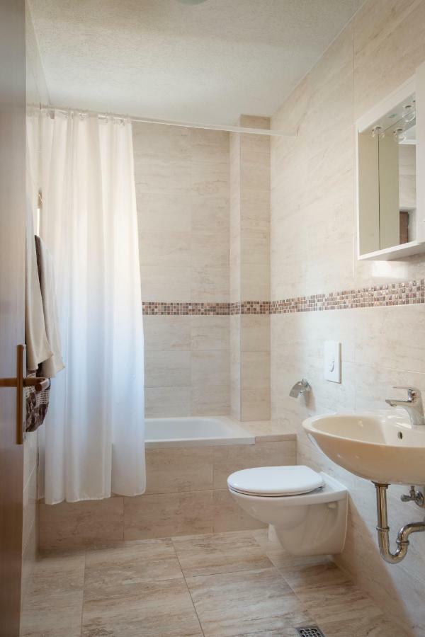 Kate Apartament *