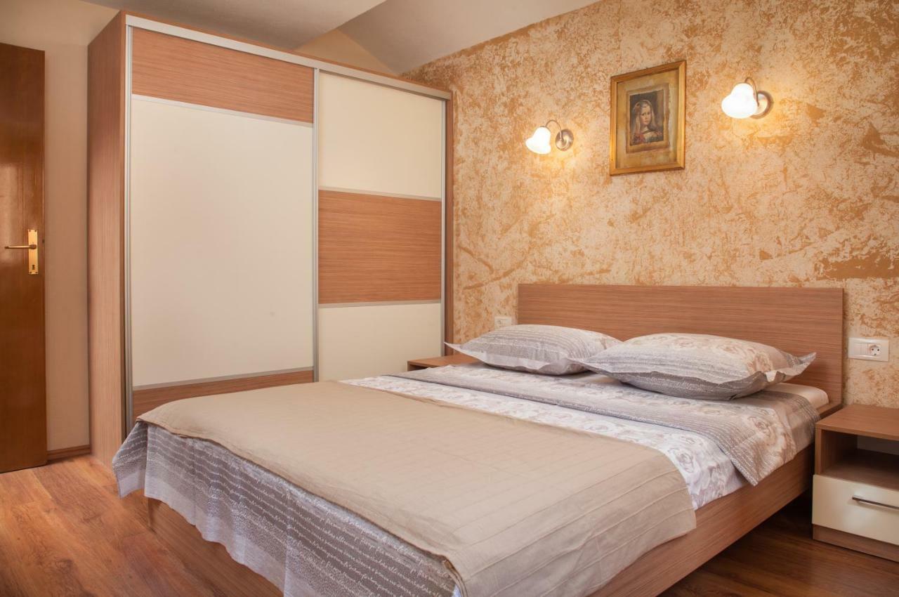 Kate Apartament