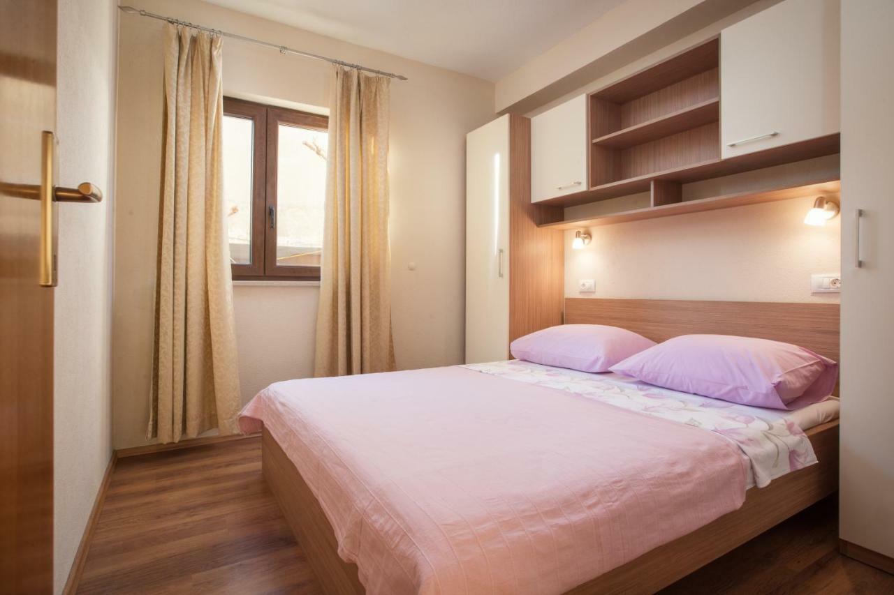 Kate Apartament Makarska