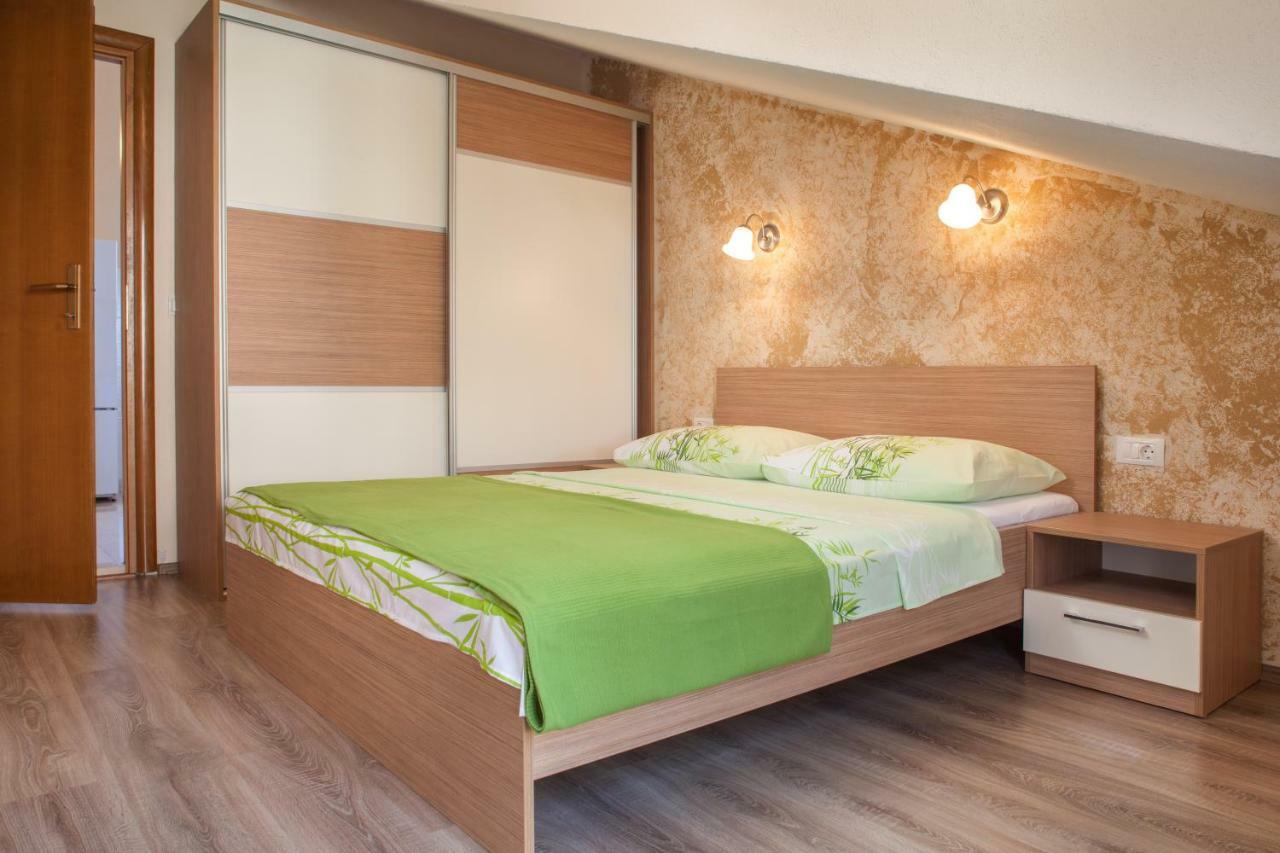 Apartament Kate