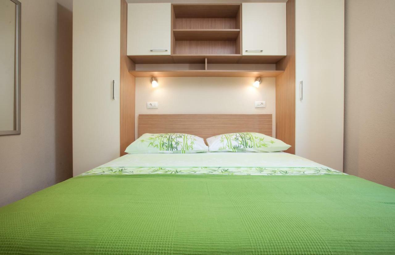 Apartament Kate Makarska
