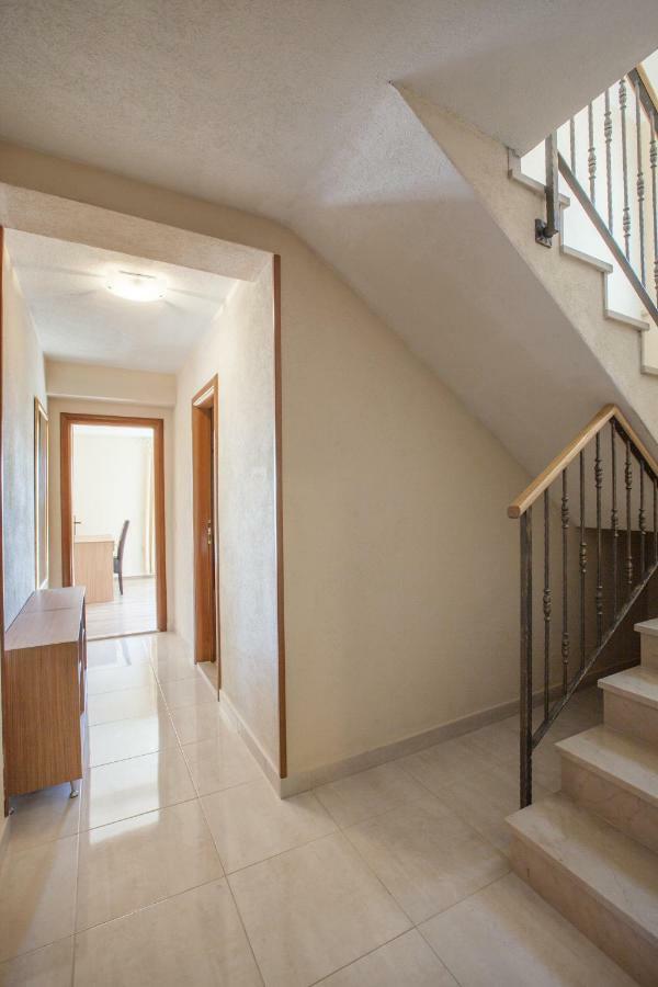 Kate Apartament
