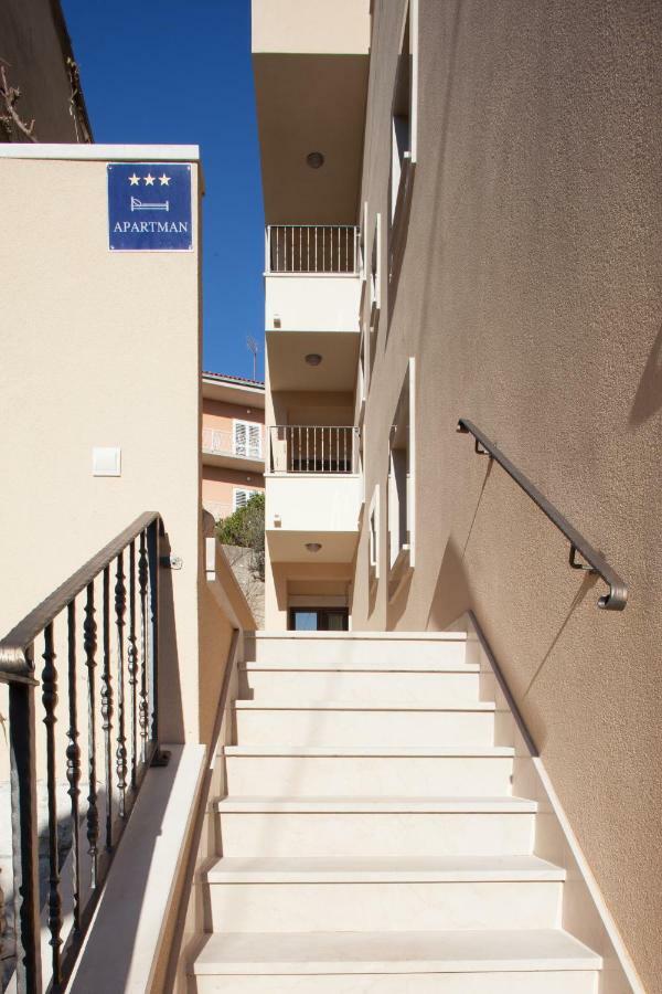 Kate Apartament